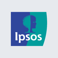 Ipsos US(@ipsosus) 's Twitter Profileg