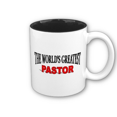 PastorNoahBody's profile picture. A real pastor sharing insights that pastors aren't normally allowed to share.