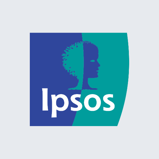 IpsosCanada Profile Picture