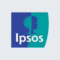 Ipsos Canada(@IpsosCanada) 's Twitter Profile Photo