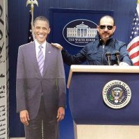 Juan Carlos Vázquez (@jc_vazquez) 's Twitter Profile Photo Juan Carlos Vázquez (@jc_vazquez) 's Twitter Profile Photo