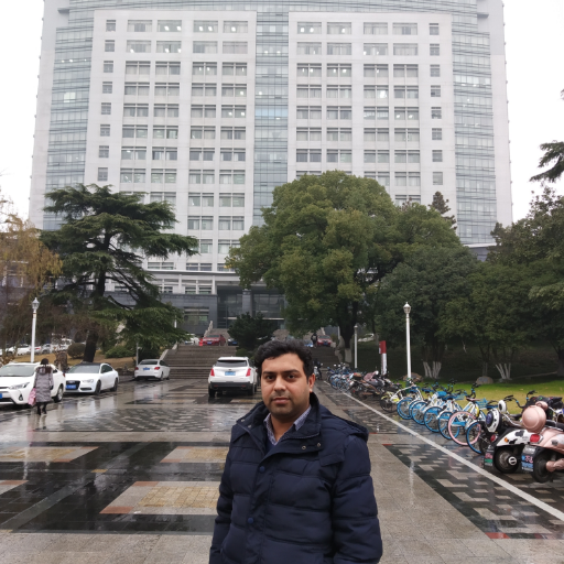 Associate Professor,BZ University Multan Pakistan. An Agricultural Engineer and Researcher. Phd (Nanjing Agric University China) Post Doc(Jiangsu University)