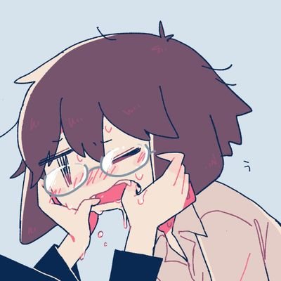 stilladuckling's profile picture. /evo2020 winner

/Sponsored by @willfingergming

/published in the New York Times

/header by @kuki_tan

/avatar by @_yaigi

+18