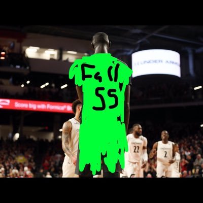 THE PEOPLE’S MVP | Hop on the wave before it’s too late | Rims BEWARE