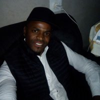Ero code (@makumbilae) 's Twitter Profile