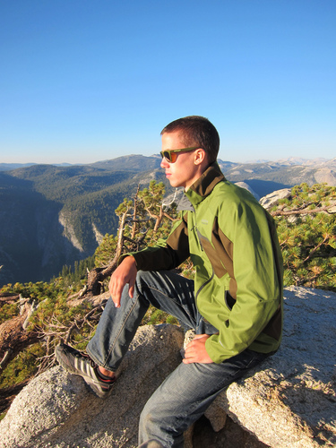 tgcordell's profile picture. You can sleep when you're at 30,000