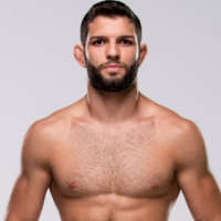 Thiago Moisés (@thiagomoisesmma) 's Twitter Profile