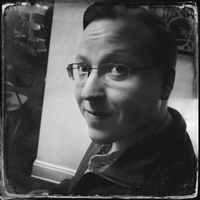 Joseph Maiocco (@joemaiocco) 's Twitter Profile Photo Joseph Maiocco (@joemaiocco) 's Twitter Profile Photo