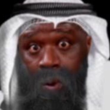 Dewjantas's profile picture. Support communities