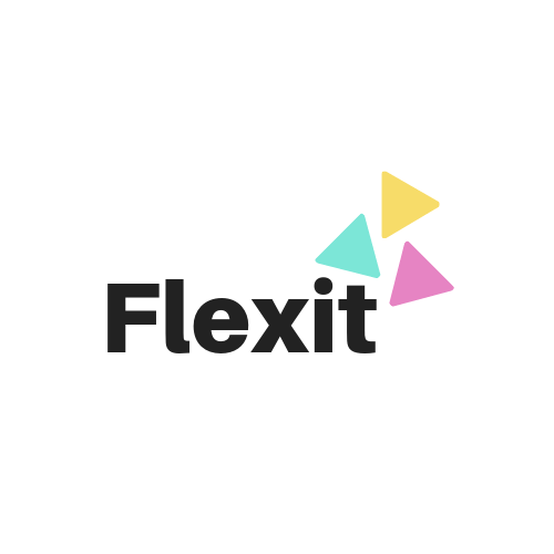 Flexit Durham is all about opportunities for working parents, finding work that works, gender equality and #flexibleworking #Durham