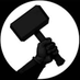 The Hammer (@thehamm92869998) Twitter profile photo The Hammer (@thehamm92869998) Twitter profile photo