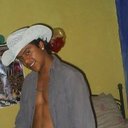 ariel  santaolalla - @ariel_her - Twitter