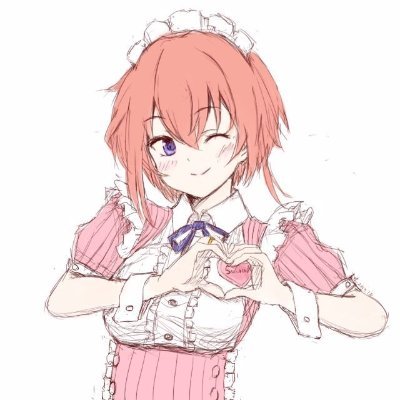 菜叶さんのプロフィール画像