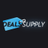 DealsSupply twitted about this gear