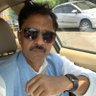 harinder1976's profile picture. Founder of  : PR Foundation “ NGO”