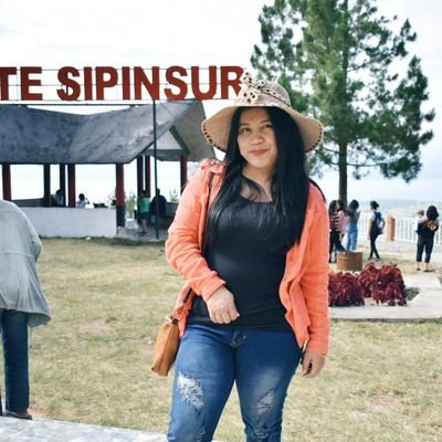 chacitAmora1's profile picture. ...SmiLe sYanntiiikkk ».«