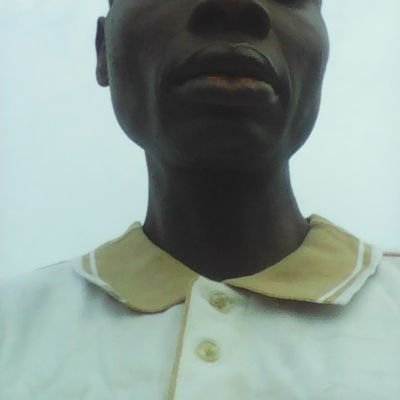 KOLAWOL09371949's profile picture. I am gentle and easy going person