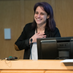 Andrea Barbieri, MD (@andrealbarbieri) Twitter profile photo Andrea Barbieri, MD (@andrealbarbieri) Twitter profile photo