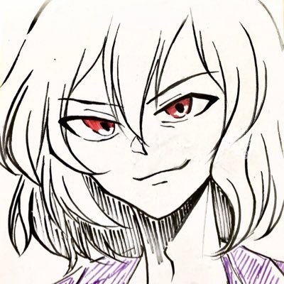 四季さんのプロフィール画像