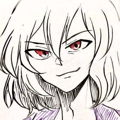 SHIKIkohi Profile Picture