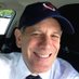 Herbert Wilfred (@herbertwilfred1) Twitter profile photo Herbert Wilfred (@herbertwilfred1) Twitter profile photo
