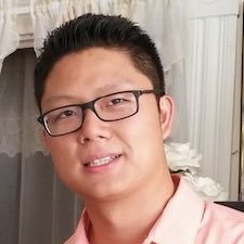 Educator, Leader, Lifelong Learner, Mentor. Passionate for everything STEM and education.