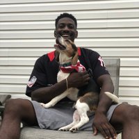 Erik Brown (@iamerikbrown) 's Twitter Profile