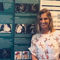 Elizabeth Johnson (@elizabethj_rad) 's Twitter Profile