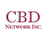 cbdnetwork's profile picture. The Career and Business Development (CBD) Network offers career management services to help job seekers better market themselves and find the right career!