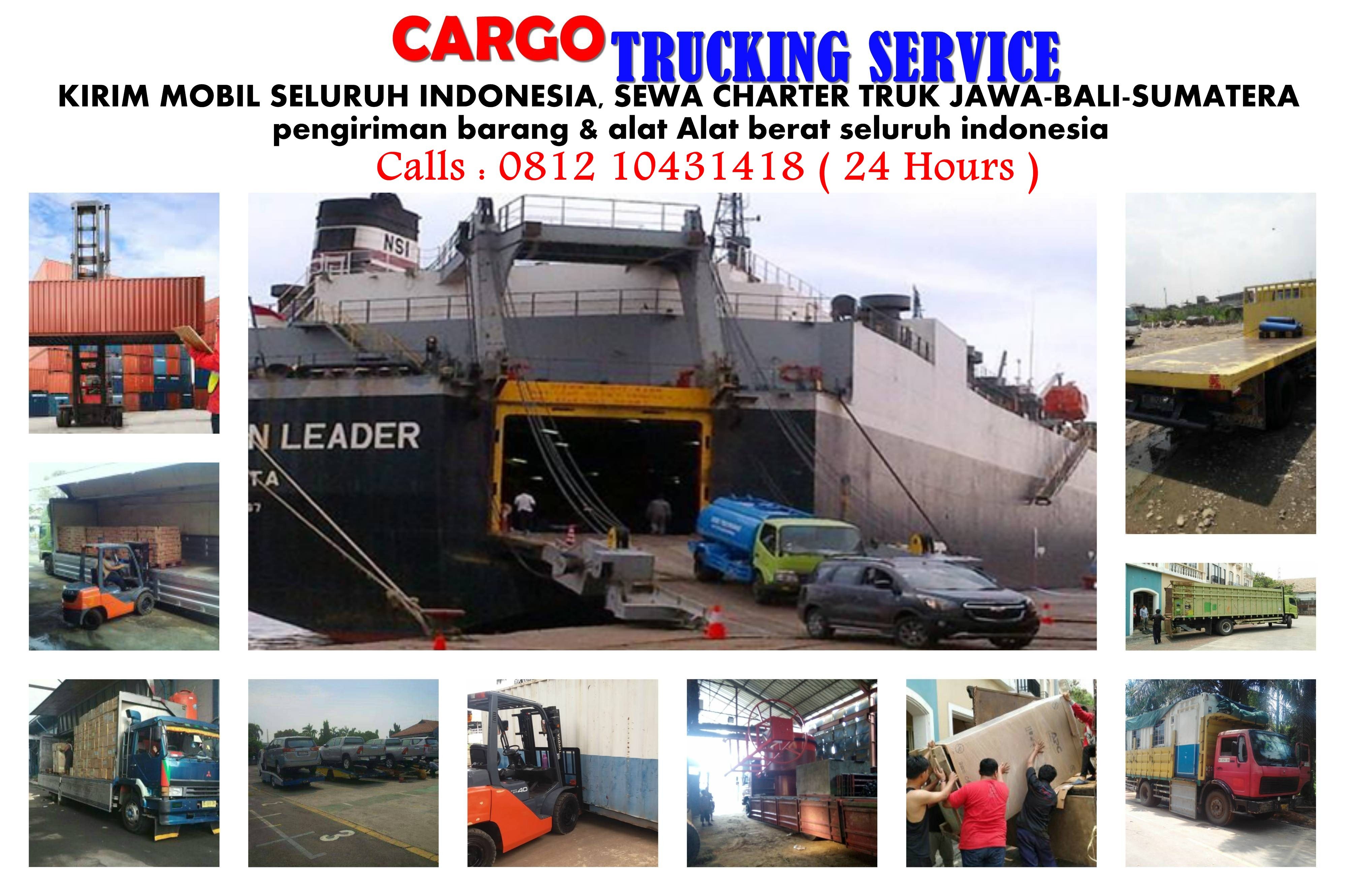 pengiriman_jasa's profile picture. #jasapengirimanbarangdomestk
#jasapengirimanvialaut
#jasapengirimanvialaut
#jasapengirmanseluruhindonesia
#jasapengirimanbarangvialautdarat
#kirimmobil02