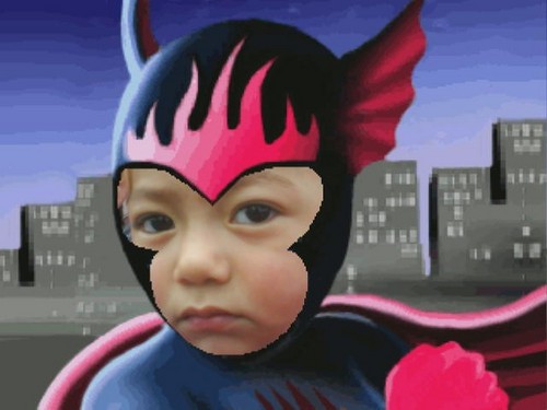 rsg_old_family's profile picture. soy un chavo estudiante y con ganas de conocer a micho/as amigas