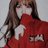 NamxxxT1's profile image