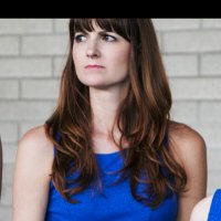 Jamie Tracy - @DanceJamieDance Twitter Profile Photo