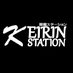 競輪ステーション (公式) (@Keirin_Station) Twitter profile photo