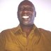 Ab Osh (@oshogbo3) Twitter profile photo Ab Osh (@oshogbo3) Twitter profile photo