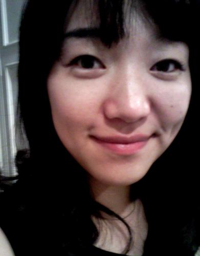 yellme2's profile picture. 