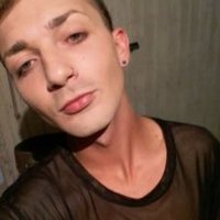 Vyctor Leising (@vyctorl) 's Twitter Profile