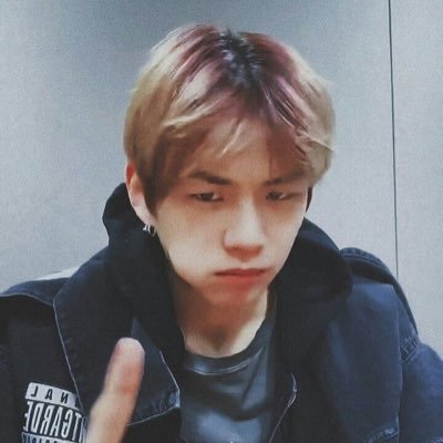 พีชคลุงさんのプロフィール画像