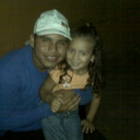 ernesto alejandro - @02856312051 - Twitter