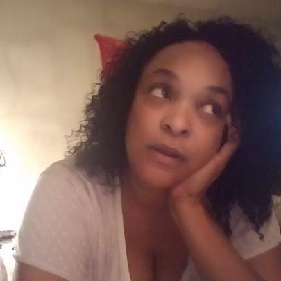 Selfcare is Everything | Community Collective Uplife is Necessary | Marooned in the Desert | God First