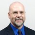 David Schaefer (@blancoblau) Twitter profile photo David Schaefer (@blancoblau) Twitter profile photo