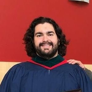 itzCATTAFI's profile picture. might be the reason for the season