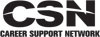 marinerscsn's profile picture. Career Support Network is a ministry of Mariners Church in Irvine, CA.