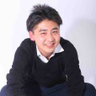 Ikuyamm's profile picture. シリコンバレー発のデータ解析ツール、Exploratoryのビジネス開発担当。SaaSのデータ分析ノウハウも紹介中！
→https://t.co/TaPd6rN3k5
→https://t.co/69QMDoNHNf