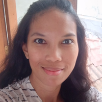 Hanum Larasati (@mpok_hanum) 's Twitter Profile Photo Hanum Larasati (@mpok_hanum) 's Twitter Profile Photo