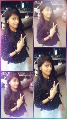 SonaliJ68073725's profile picture. 