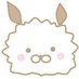 ゆもも (@yuicoco3) Twitter profile photo ゆもも (@yuicoco3) Twitter profile photo