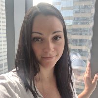 Christina Bruce (@christina__b__) 's Twitter Profile