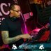 DjRaz850 (@djraz848) Twitter profile photo DjRaz850 (@djraz848) Twitter profile photo