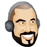 MJ (@mjtechguy) 's Twitter Profile